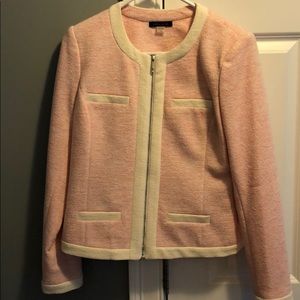 Tommy Hilfiger blazer